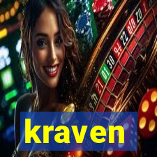 kraven - o caçador filme completo dublado topflix